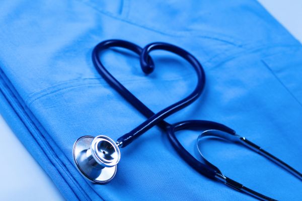 Nashville Health