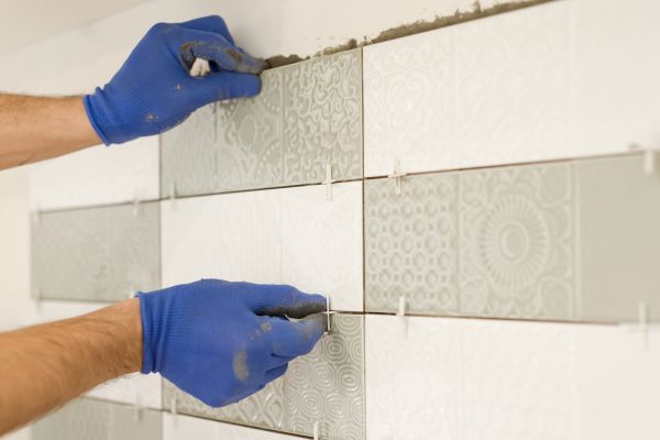 Nashville Tile Service