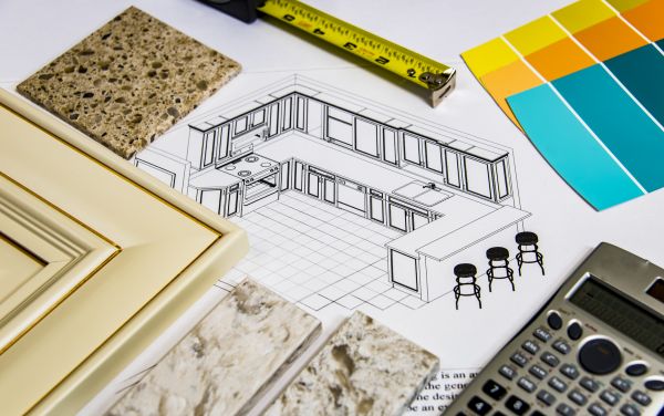 Nashville Remodeling
