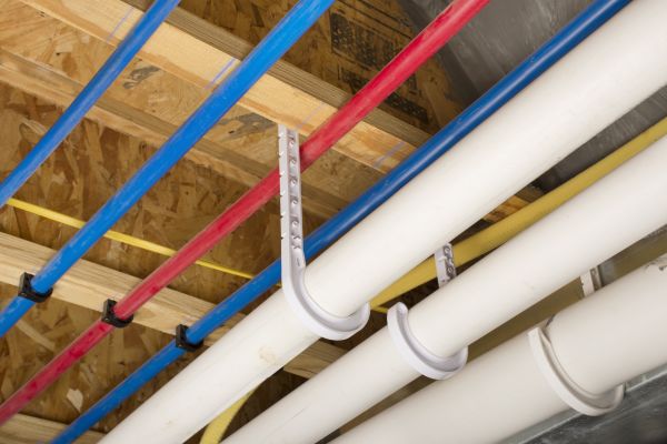 Nashville Plumbing Service