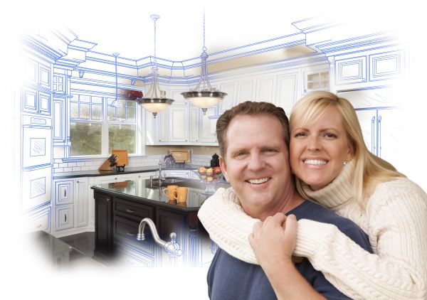 Nashville Kitchen Remodeling