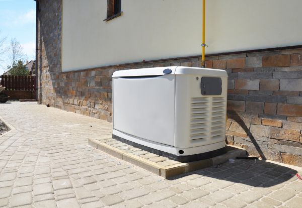 Nashville Generator Service