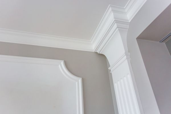 Nashville Finish Carpentry