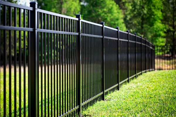 Nashville Fence Service
