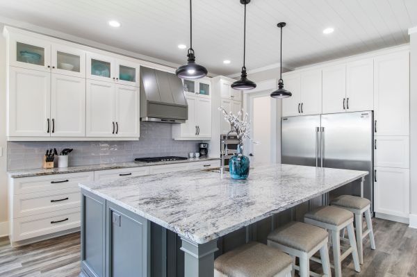 Nashville Countertop Service