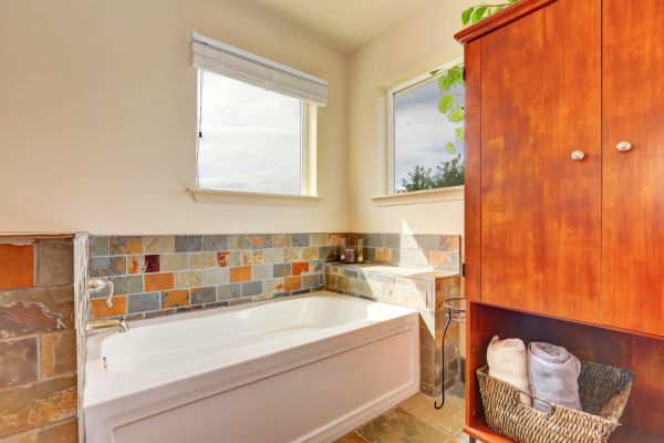 Nashville Bathtub Refinishing